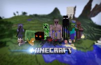 /album/minecraft-guiding-alino/mc-rodina-jpg/